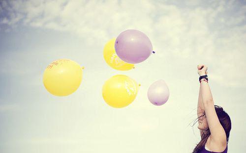 林微顾景行楚瑶的小说叫什么 谁折了我的庭前桂全文阅读