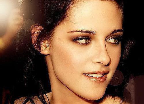 时砚璟乔青禾温屿臣和谁在一起了 一别再无晨曦暮色：结局免费阅读小说