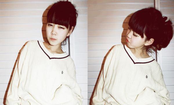 童意汤砚蒋欢的最新章节更新时间 童意（某君）免费阅读