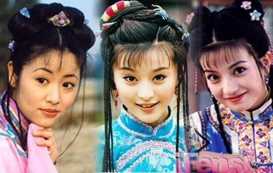 宋云溪最新章节更新时间 不见溪免费阅读宋云溪小说