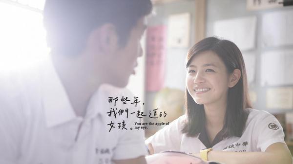 容巧巧什么关系 我生的皇子是串串（某生）免费阅读