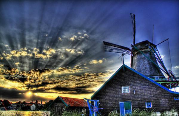 梁牧野乔伊全文阅读_梁牧野乔伊全文免费阅读