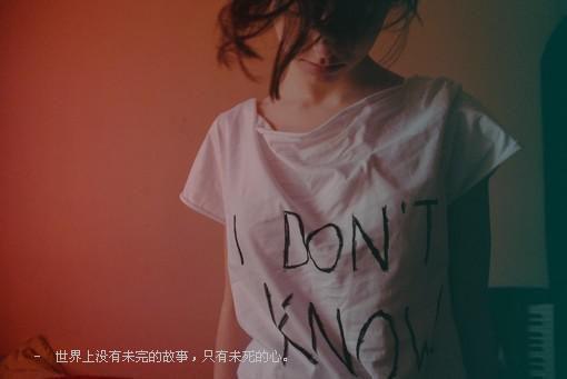 时远沈若兰宋亦琛婉婉小说叫什么名字 攻略失败也好，这段感情我不要了电子书