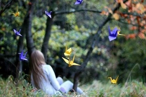 姜艳凌顾崇宣舒菀芳顾恋萌顾铭宇叫什么小说 重生之后不当乖乖女：后续免费阅读全文