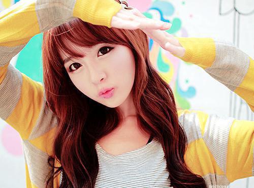 让秘书住进家里后,他悔疯了:全文+后续+结局(谢诗蕊秦修霆)最新章节列表_让秘书住进家里后,他悔疯了:全文+后续+结局(谢诗蕊秦修霆)让秘书住进家里后,他悔疯了:全文+后续+结局在线阅读