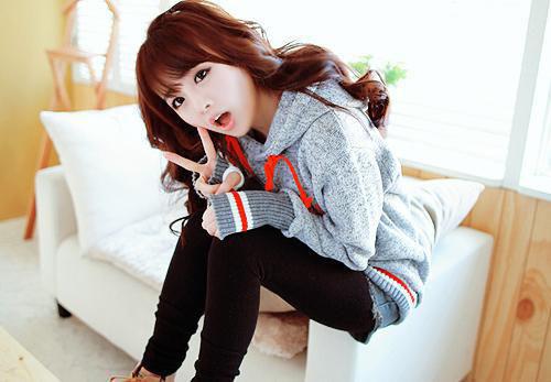 (番外)+(全文)爱你,我已至此:小说高潮章节抢先看免费下载阅读_(顾裴司宋晚清)爱你,我已至此:小说高潮章节抢先看最新章节列表_笔趣阁(顾裴司宋晚清)