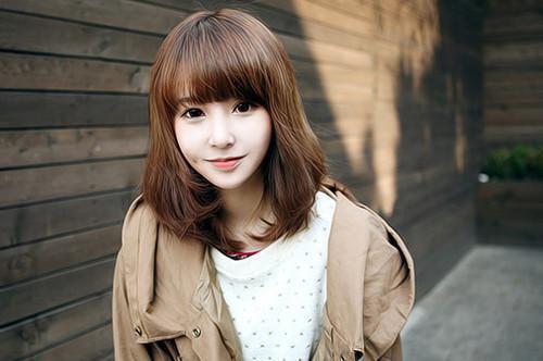 (番外)+(全文)给他一场寂静的雪崩：番外+完结（秦窈禇怀谦）全文免费阅读无弹窗大结局_给他一场寂静的雪崩：番外+完结全文最新章节列表_笔趣阁（秦窈禇怀谦）