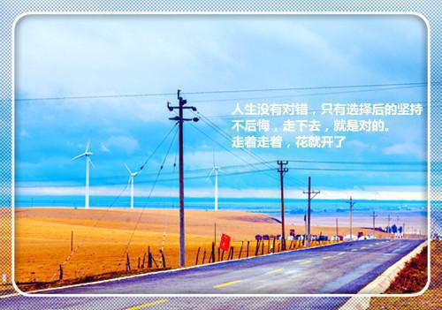 林璟年许念初的最新章节小说 许念初林璟年免费阅读小说