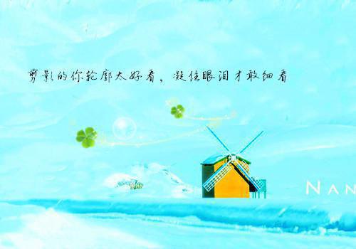 首席鉴珍师（沈清玥沈雨柔陆辰宇）已完结，首席鉴珍师已完结