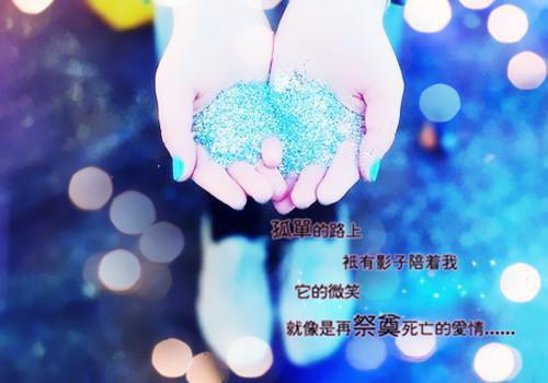 李茉白周忍周让周礼最新章节更新 攻略失败后,三个儿子把我的狗炖给白月光by玄机子免费阅读