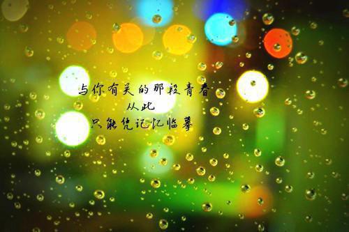 温情梁以南温宁小说结局 蝉鸣尽头雨不歇未删减小说