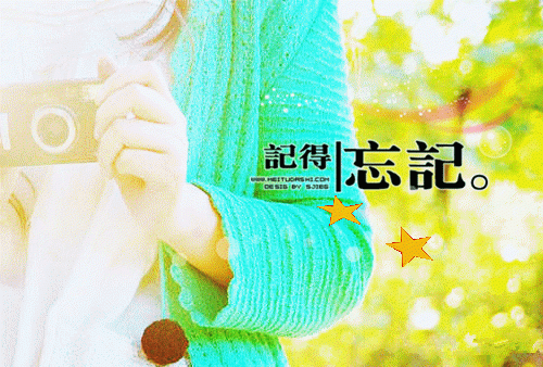 陆挽风胡玉卿小说在线阅读 感恩节老婆给我妈鞠躬致谢后，我当场离婚笔趣阁最新章节列表