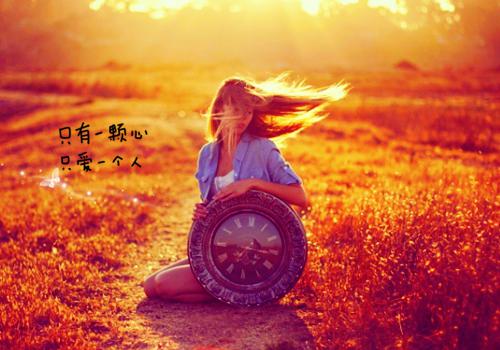 连载中 程知远韩月迟徐锦程小说后续(韩月迟程知远)（程知远韩月迟徐锦程）全篇在线阅读完结篇