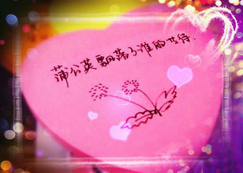 季衿语程栩衡的最新章节更新时间 季衿语程栩衡小说最新章节列表