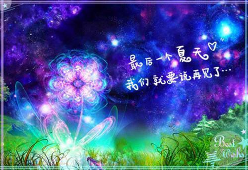 齐绯宁俆沉聿俆司野最新章节内容 齐绯宁俆沉聿结局