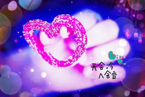 许知宁谢宴白免费阅读最新章节结局 偏偏狂恋全文免费阅读