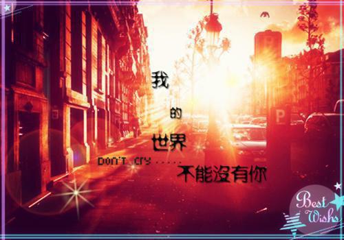 秦明皓秦怀安叶依宁什么关系 叶依宁秦明皓在线阅读