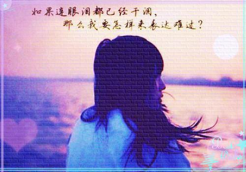 随母改嫁后,小甜宝被家属院团宠:黄甜甜黄蜜蜜周云娘黄开山小说推荐