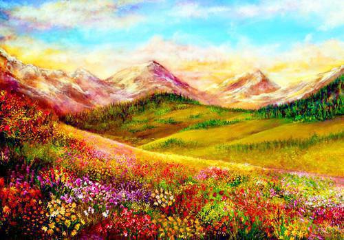 方杨夏雨沫周启明沈凯小说叫什么 送外卖帮女住户扔垃圾后我惹上了大麻烦方杨夏雨沫周启明沈凯大结局