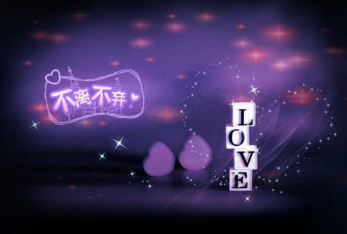 温清辞陆北琛简思悦最新章节更新状态 月落难寻归雾里温清辞陆北琛简思悦小说