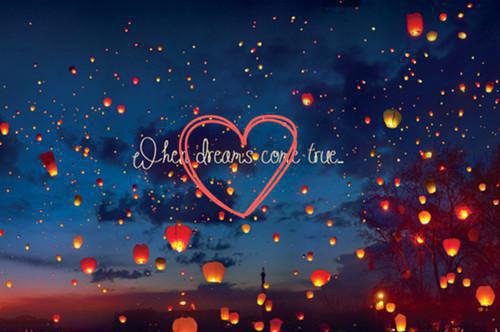 陈屿川林叙白沈念初小说结局 白月光他病得不轻:后续笔趣阁最新章节