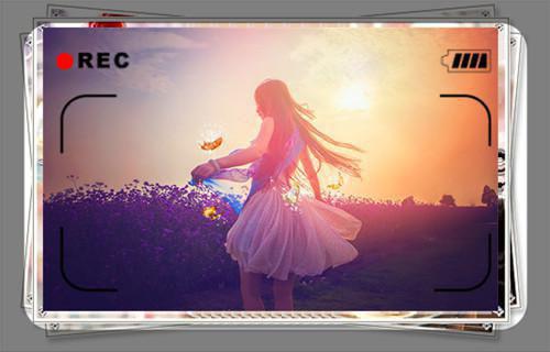 (番外)+(全文)那片热恋葬深冬热门小说全章节免费阅读下载_(乔知惜傅墨执)那片热恋葬深冬最新章节列表_笔趣阁(乔知惜傅墨执)