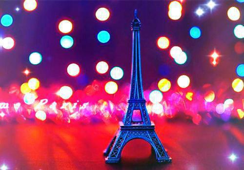 心跳瞒不过夜深杜芝芝裴郁礼推荐完本_已完结心跳瞒不过夜深(杜芝芝裴郁礼)