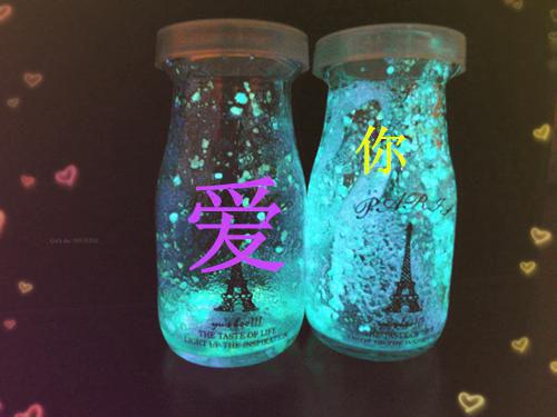 陈晓昕张翠陈浩最新章节内容 我妈让我替继兄顶罪后，我反手把他送上断头台陈晓昕张翠陈浩全文