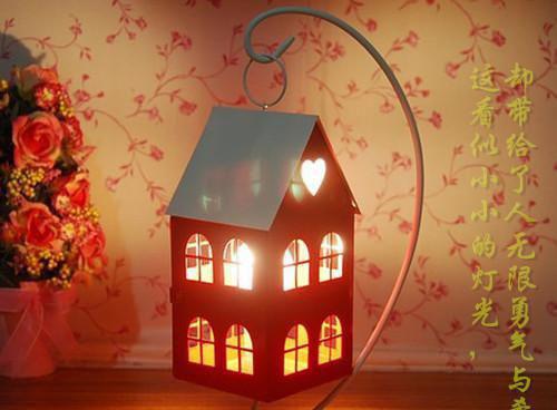 婶婶来参观我家后，我被活埋了（王倩林栋林晚）最新章节_婶婶来参观我家后，我被活埋了全文阅读