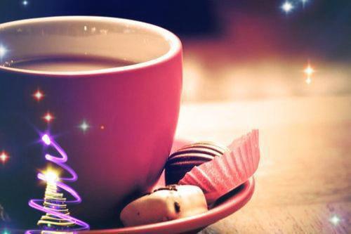 赵宝秦雨薇赵启航大结局后续 重生之我妈是恋爱脑把我当情敌:后续在线阅读