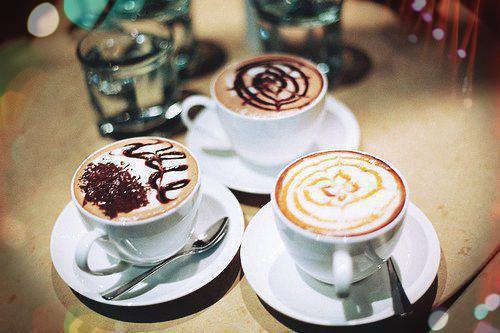 重生第一刀，斩尽薄情郎（慕云昭陆景明）最新章节_重生第一刀，斩尽薄情郎全文阅读