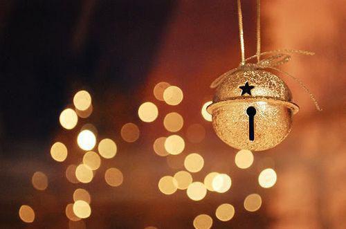 全文浏览带老公妹妹去治病后，我家被偷了（祁星越赵菲儿）_带老公妹妹去治病后，我家被偷了（祁星越赵菲儿）全文结局