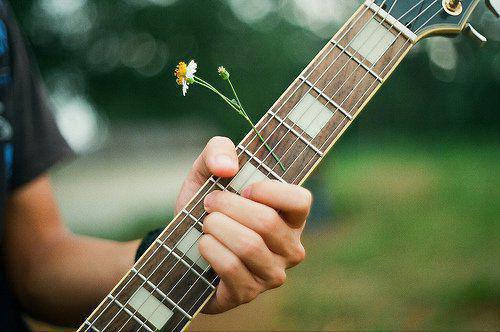 温软追风小说免费阅读 反派幼崽三岁半,爹不造反我来干:后续小说全文阅读