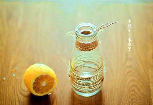 林温祈司憬笔趣阁 思与祈最新章节更新