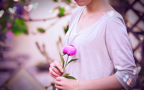 吴浩沈玲小说免费阅读 花光所有积蓄为儿子买房，儿媳却不让我住吴浩沈玲全文