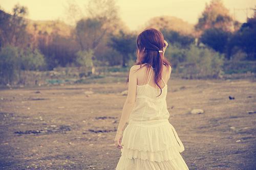 建英王曼如小说名字 全家听见我的心声后，间谍无处遁形知乎小说