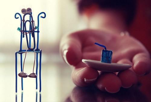 沈晚晚顾宴琛叫什么小说 我成为病娇总裁的金丝雀后,全家悔疯了免费阅读沈晚晚顾宴琛小说