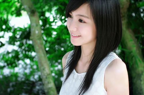 终随雁影各西东：+后续+结局（倪安程希）全文免费阅读无弹窗大结局_（倪安程希）终随雁影各西东：+后续+结局免费阅读无弹窗最新章节列表（倪安程希）