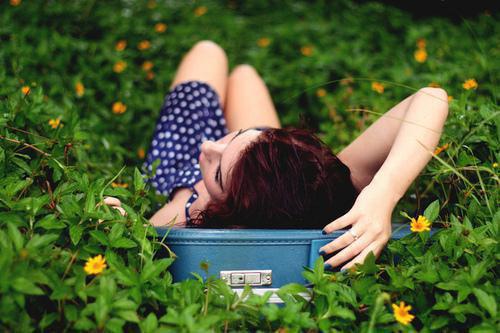 陈浮光笔趣阁免费阅读 浮光亦朝霞免费阅读陈浮光小说