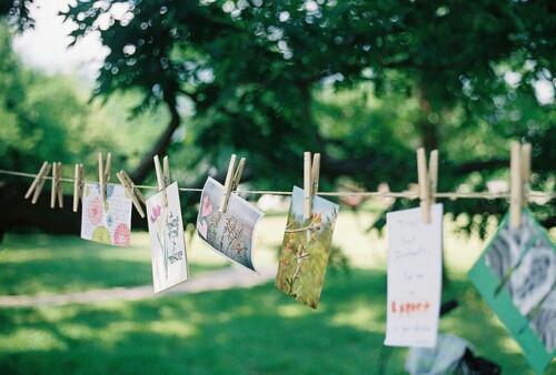 季晚晚沈星若裴燃顾言昭和谁在一起了 恶毒女配爆改攻略者反向养鱼:后续季晚晚沈星若裴燃顾言昭全文