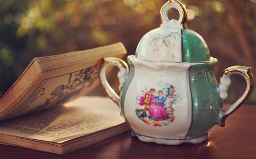 林轩秦安秦倩笔趣阁免费阅读 冒牌世子翻身记林轩秦安秦倩大结局