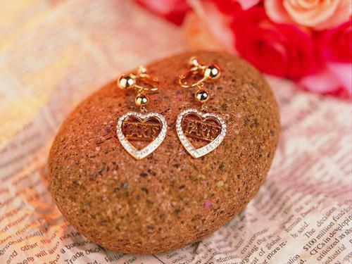 鄢芸冀北川郑心吟最新章节列表 鄢芸冀北川全文阅读