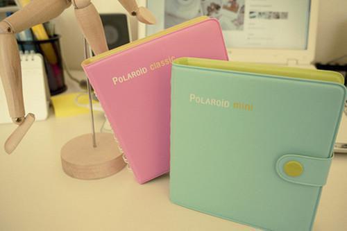 薛云清许亦宸许绵绵沈洛川结局 闺蜜抢我竹马男友，我转身睡了她哥by大神