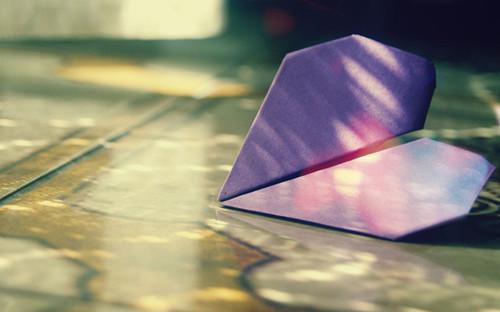 沈惊澜谢玄寂的最新章节更新时间 惊澜敛尽与君绝:后续小说最新章节列表