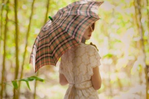 温予秋裴靳言的最新章节小说 温予秋裴靳言by小说家免费阅读