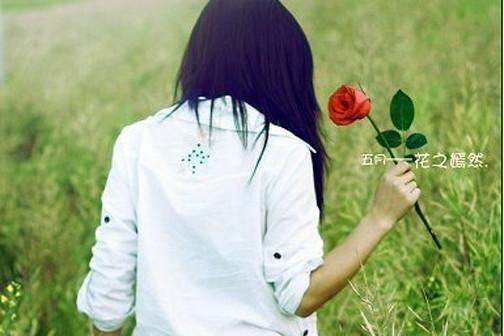 陆承渊阿颜叫什么小说 云雾青城最新章节免费阅读