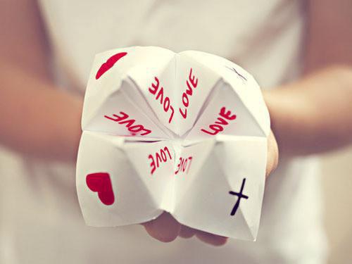 最热门小说十年后,我重回校园(驰老师王队)_十年后,我重回校园(驰老师王队)完整版免费小说