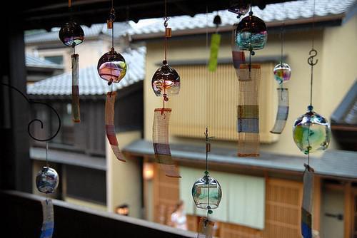 姜瑜琼裴烬原姜杳杳最新章节内容 姜瑜琼裴烬原笔趣阁