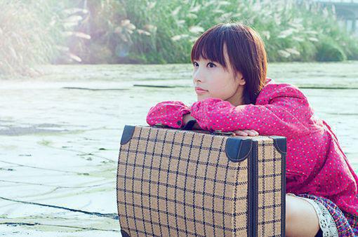 替花牧槿小说后续终章+特别篇(牧槿)在线阅读