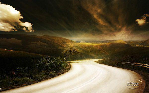 凤疏棠玄霁盼儿什么关系 凤疏棠玄霁by佚名免费阅读